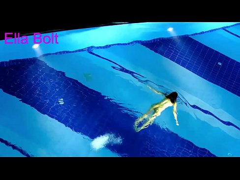 ❤️ నేను చూడటం ఆపలేను, ELLA BOLT రిసార్ట్ పూల్లో నగ్నంగా ఈత కొడుతూ దొరికిన యువ అందగత్తె ❤❌ పోర్నో పోర్న్ వద్ద te.classicmebel21.ru ☑