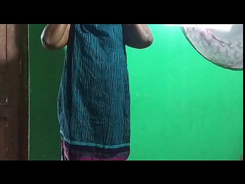 ❤️ అమ్మ మొక్కజొన్న ఉపయోగిస్తుంది. ❤❌ పోర్నో పోర్న్ వద్ద te.classicmebel21.ru ☑